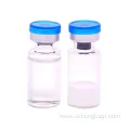 99% Purity CAS 80714-61-0 Peptides Semax Powder